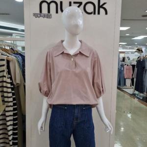 무자크 DP01 Mcsbl62431 Mp4wbl21