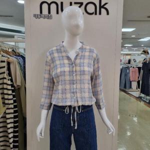 무자크 DP01 Mcsbl6235체크 Mp4wbl22