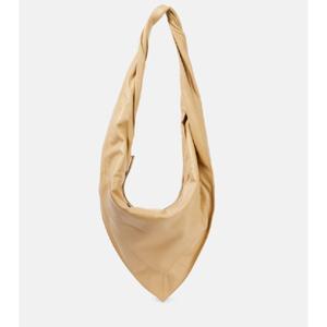 르메르 Scarf 스몰 레더 숄더 백 P01009232