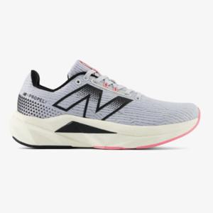 M 뉴발란스운동화 RQK NBPFEF751G-15 퓨어셀 프로펠 V5 (여성, D)