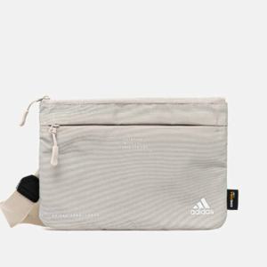 M 아디다스크로스백 XQK JF0721 MH SAC 웨이스트 백