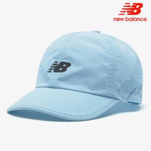 [뉴발란스]뉴발란스 C-66 WASHABLE RUN 볼캡 NBGDESS110-51 모자