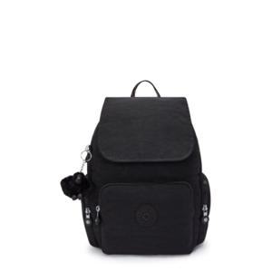[키플링]키플링 데일리 백팩 여행가방 시티집S KOCBA10 BKCW