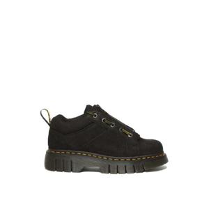 닥터마틴 여성 31472001_BLACK