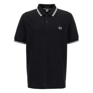 꼼데가르송 FW24 남성 FNT502W24