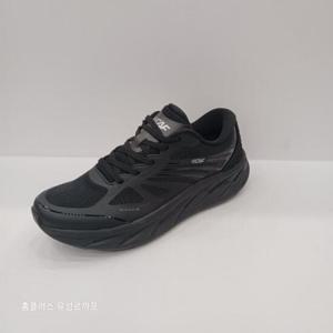 르까프 HC02 1A25SR102 쿠션운동화1A25SR102