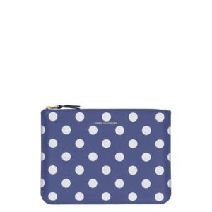 꼼데가르송 SS23 여성 SA5100PD_NAVY