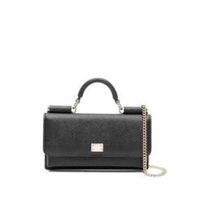 돌체앤가바나 액세서리 BI3280A100180999 Black