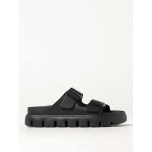 버켄스탁 샌들 1024565 Black