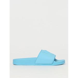 핑코 샌들 SS0093E027 EA7 Blue