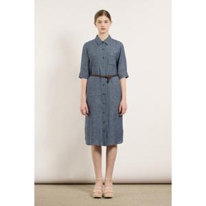 [BCBG] 베리모어 린넨 O P B5M4O623 (사은품증정)