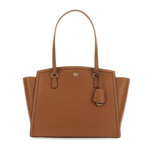 마이클 코어스 토트백 30F2G7CT3T 230LUGGAGE BROWN