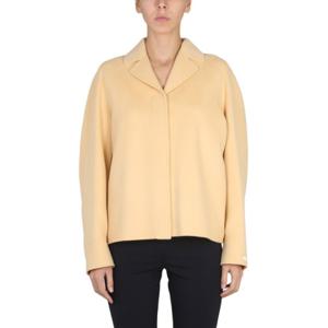 막스마라 자켓 2320810237600 740085 BEIGE