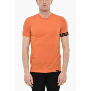 디스퀘어드2 언더웨어 D9M3S4870 ISA01 810 Orange