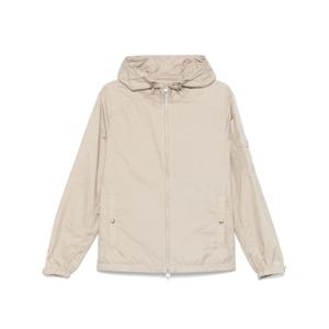 몽클레어 패딩 K10911A00196 5968E20L Beige