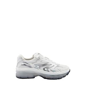 발렌티노 가라바니 스니커즈 2Y2S0F57QHR White