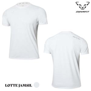 LJS  다이나핏  남성(밸런스)20 기본 반팔티 (YYYYMM23264W3)