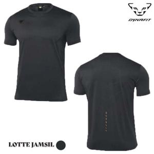 LJS  다이나핏  남성 (필드) 경량 반팔티 (YYYYMM23276C7)