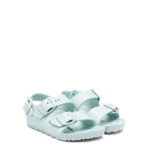 키즈 버켄스탁 샌들 1026751K GREEN