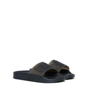키즈 디젤 샌들 BC0521K P8057T8013 BLACK