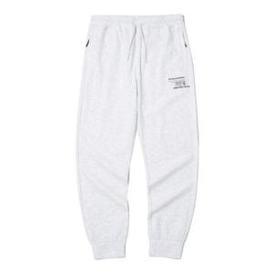 인터크루 HC10 남여,아트웍레이어링조거 ITZ2RL32A