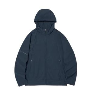 인터크루 HC10 남)트리코트냉감후드가디건 ITZ2DH01A