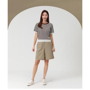 PAT 세이브존03 풀밴드5부팬츠 1K-41732