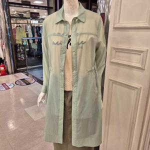 [BCBG] 비씨비지 여름25 토리 점퍼 B5B5R169