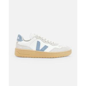 베자 스니커즈 VD2003895A EXTRA WHITE AQUA NATURAL Extra whit