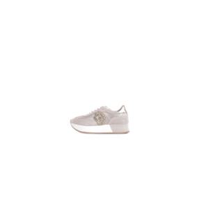 리우조 스니커즈 BA5035PX618 S3666 Beige