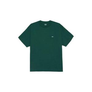 오베이 반팔 티셔츠 165264064 RFR RAIN FOREST