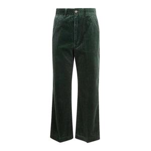 폴로 랄프로렌 팬츠 211940714004 Green