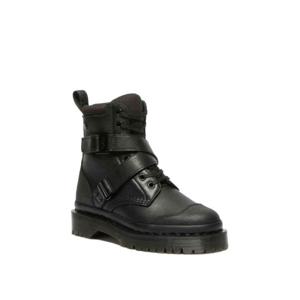 닥터마틴 부츠 41014002 Black