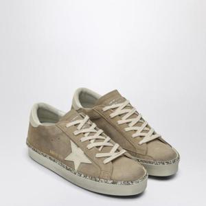 골든구스 스니커즈 GWF00118F006833 BEIGE
