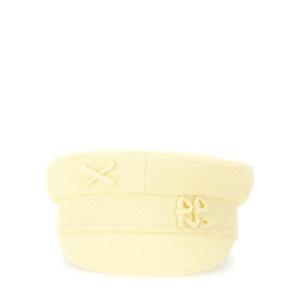 루슬란바진스키 모자 KPC088PS25 C RUSH FRBYELLOW
