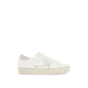 골든구스 스니커즈 GWF00118F006845 WHITE