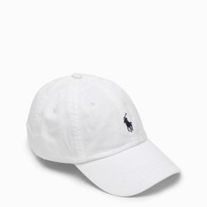 폴로 랄프로렌 모자 710548524011CO WHITE