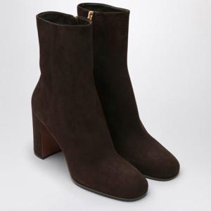 프라다 부츠 1T631N085008 BROWN