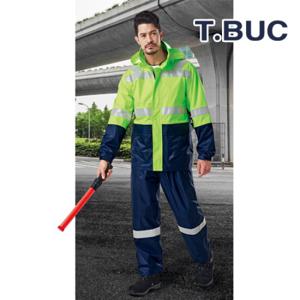티뷰크 작업복 TBS-5001