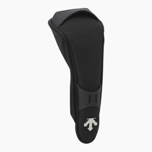[데상트골프]UT HEAD COVER (FABRIC)(DP41MFETO2)