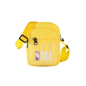[NBA 키즈]고아웃 미니크로스백K225AB030PJD