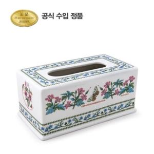 [포트메리온]뉴베리에이션 티슈박스커버 24cm (NVR)