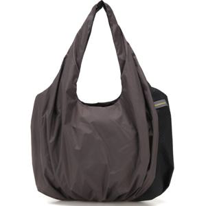 [만다리나덕] 숄더백 MAXI X1T04001