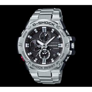 [G-SHOCK][지샥][롯데본점][지스틸]GST-B100D-1ADR