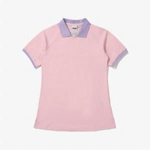 [63%OFF][휠라키즈]키즈 게이밍 원피스(FK2OPE2161F_BPI)