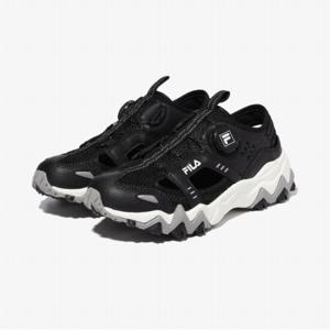 [휠라키즈] 키즈 미니 오크먼트 다이얼 KD (3SM01928E_001)