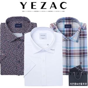 예작셔츠 링클프리 화이트 와이셔츠 겨울긴팔 일반핏 슬림핏 모음전