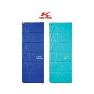 LD27 사계절 침낭스너그300G KFA3446U (KFA3446U)