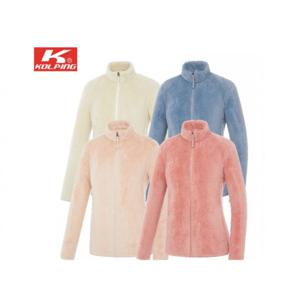 콜핑  LD27 여성폴리스자켓 네디모 KTJ0643W (KTJ0643W)