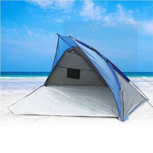 LD27 콜핑 텐트 비치 쉘터 KFN2205U (KFN2205U)